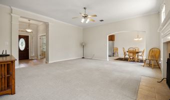 1262 MORNING GLORY Ln, Adkins, TX 78101