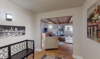 1613 Morningside Dr NE, Albuquerque, NM 87110