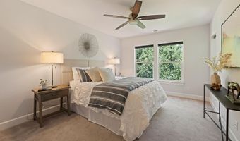 750 NE Isabella Ln, Bend, OR 97701