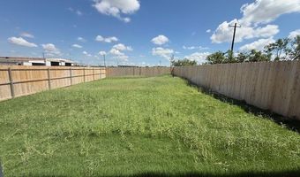 966 Minda St, Abilene, TX 79602