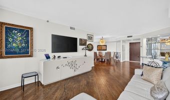 2800 Island Blvd 1005, Aventura, FL 33160