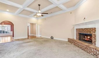 94 Appalachee Church Rd, Auburn, GA 30011