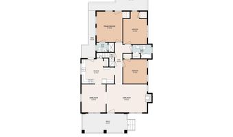 9 Colonial Pl, Asheville, NC 28804
