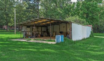 155 Jones Ln, Benton, LA 71006