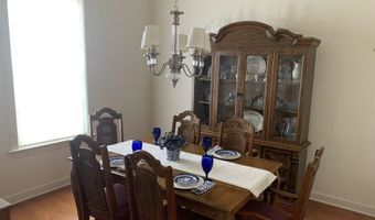 5172 CANEBREAK, Bartlett, TN 38002