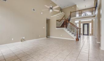 436 Shady Valley Dr, Allen, TX 75002
