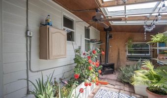 523 W 18th St, Casper, WY 82601