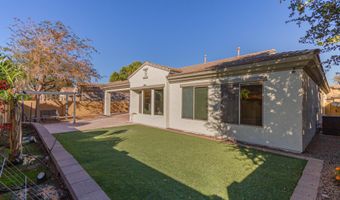 3273 E ORIOLE Way, Chandler, AZ 85286