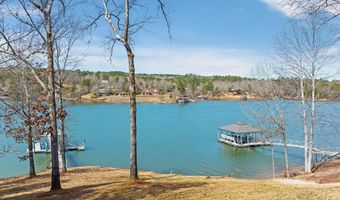186 LAKE CREEK Dr, Arley, AL 35541