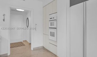 9601 Collins Ave 403, Bal Harbour, FL 33154
