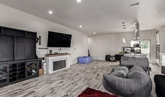 12459 W LOBO Dr, Arizona City, AZ 85123