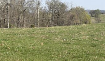 Wells Landing Road, Albany, KY 42602