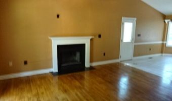 981 Santa Fe Trl, Macon, GA 31220
