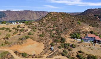 0 Bandy Canyon Rd N/A, Escondido, CA 92025