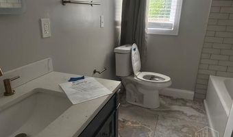 2101 Ohio Ave, Cincinnati, OH 45202