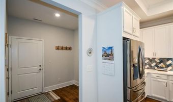4993 Pleasantry Way, Acworth, GA 30101