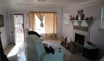 1831 W 68th St, Los Angeles, CA 90047