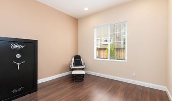 1636 Maritime Dr, Carlsbad, CA 92011