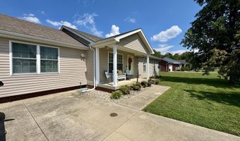 117 Andrea Ct, Bardstown, KY 40004