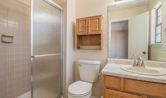 62 ROAD 5151, Bloomfield, NM 87413