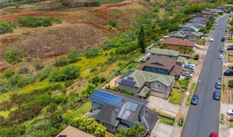92-6044 Puapake St, Kapolei, HI 96707