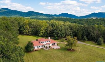 8540 TAYLOR CREEK Rd, Afton, VA 22920