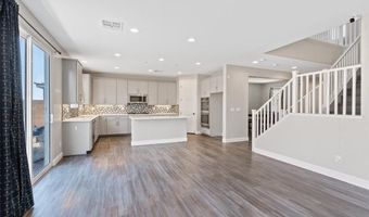 10058 Matter Overlook Dr, Las Vegas, NV 89178