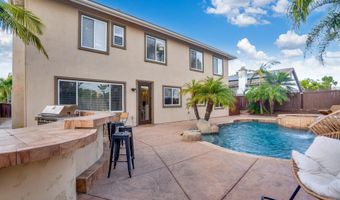 1749 Skimmer Ct, Carlsbad, CA 92011