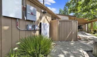 6050 Henderson Dr 16, La Mesa, CA 91942