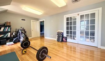 600 Techeview Dr, Berwick, LA 70342