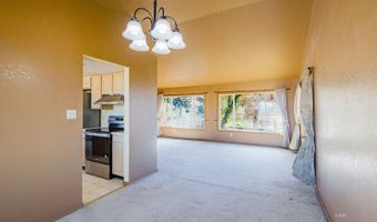 216 Dysart Cir, Lamoille, NV 89828