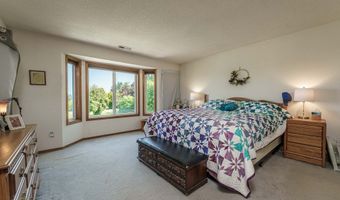 30174 SE WAYBILL Rd, Boring, OR 97009