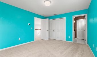 1444 Bicentennial Pkwy, Ann Arbor, MI 48108