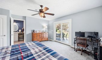 1280 Surfside Cir, Aurora, OH 44202