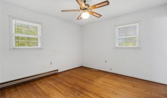 223 Lakewood Ln, Anderson, SC 29625