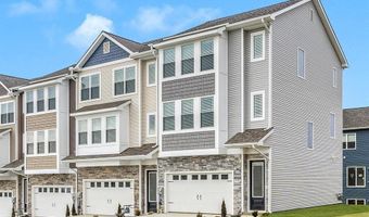 523 ABIGAIL Ave, Waynesboro, PA 17268