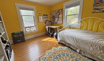 230 Western Ave, Brattleboro, VT 05301