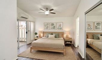 91-215 Kupiapia Pl, Ewa Beach, HI 96706
