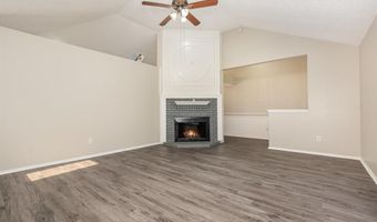 206 S Alder Dr, Allen, TX 75002