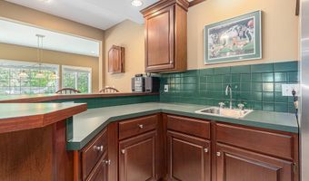 10310 E Rivershore Dr SE, Alto, MI 49302