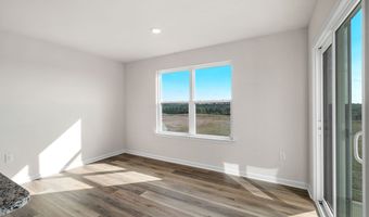 2331 Springview Ct, Boiling Springs, SC 29316