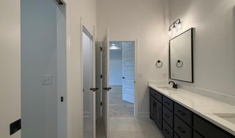 26433 Old Town Dr, Athens, AL 35613