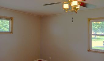 930 WASHINGTON St, Wisconsin Rapids, WI 54494