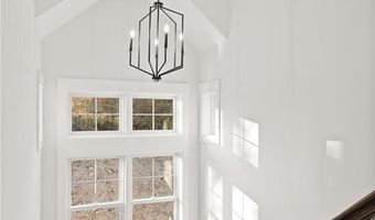 114 Daniel Trce, Burlington, CT 06013