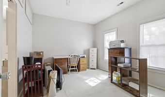 243 E 508th Rd, Aldrich, MO 65601