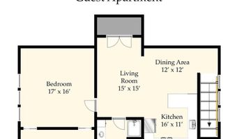 365 Boston Neck Rd, Narragansett, RI 02882