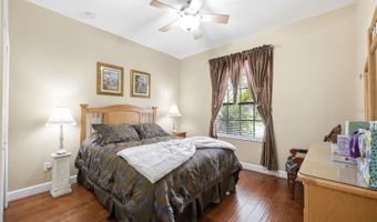 107 SILVER FALLS DR Dr, Apollo Beach, FL 33572
