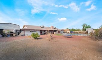 121 E Rancho Dr, Henderson, NV 89015