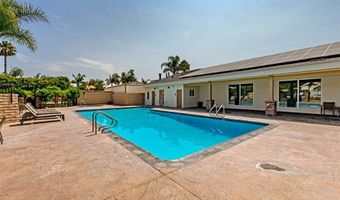 5815 E La Palma Ave 74, Anaheim, CA 92807