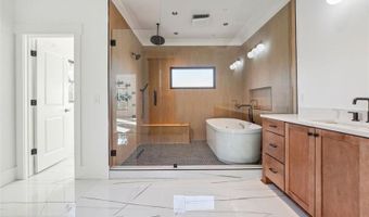 4132 Haverhill, Atlanta, GA 30342
